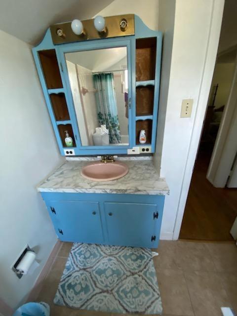 Va Beach Zen Retreat House Вирджиния Бийч Екстериор снимка