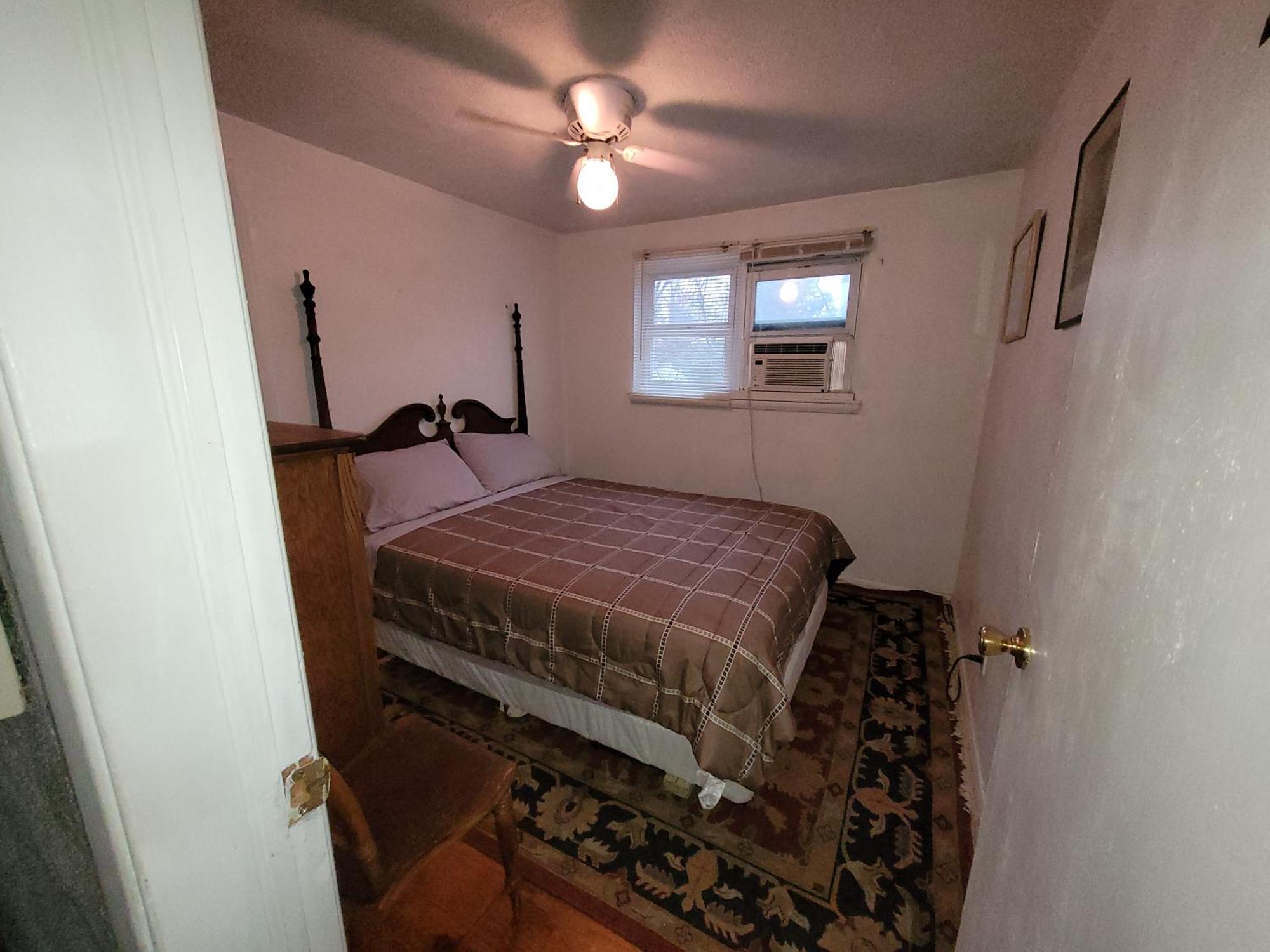 Va Beach Zen Retreat House Вирджиния Бийч Екстериор снимка